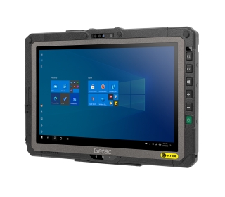 Tablet Getac UX10-EX