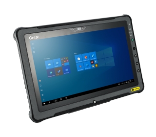 Tablet Getac F110-EX