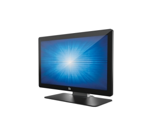 Monitor Elo 2202L 22"