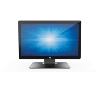 Monitor Elo 2402L 24"