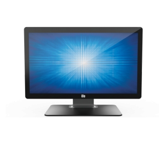 Monitor Elo 2702L 27"