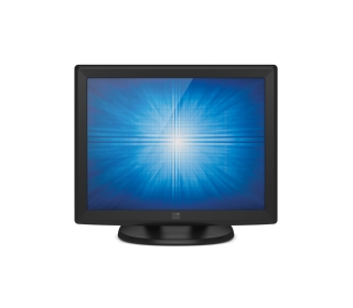 Monitor Elo 1515L 15"