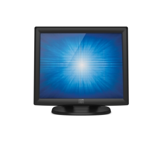 Monitor Elo 1715L 17"