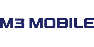 M3 Mobile