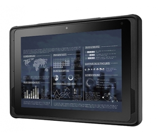 Tablet Advantech AIM-68