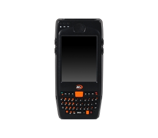 Terminal M3 Mobile OX10-1G