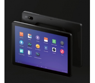 Tablet Sunmi M2 MAX 