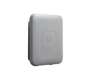 Punkty dostępowe Cisco Aironet 1540