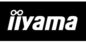 iiyama