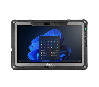 Tablet Getac F110 G7