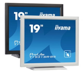 19-calowe monitory iiyama PROLITE T19xxx