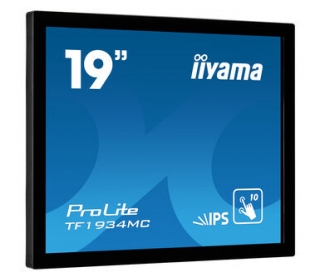 19-calowy monitor iiyama PROLITE TF1934MC-B7X