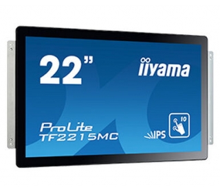 22-calowe monitory iiyama PROLITE TF22xxx