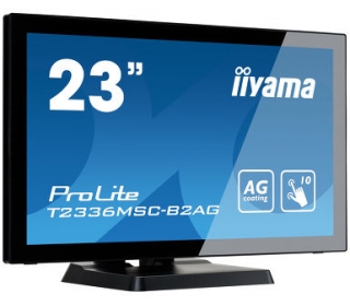 23-calowe monitory iiyama PROLITE T23xxx