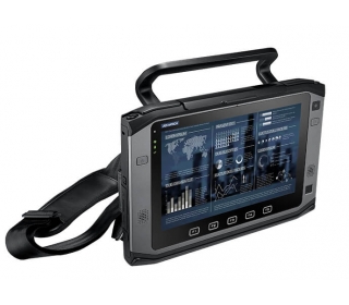 Tablet przemysłowy Advantech PWS-872