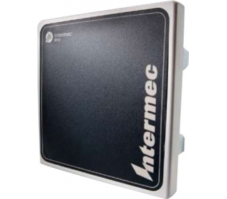 Antena RFID IA33D / IA33E