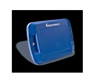 Tag RFID Honeywell IT67