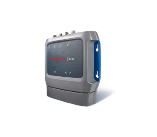Czytnik RFID Honeywell IF2B