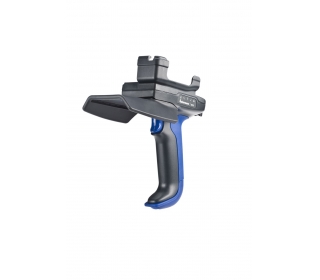 Uchwyt RFID Honeywell IP30