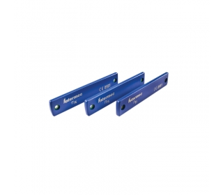 Tagi RFID Honeywell IT36 / IT75 / IT76