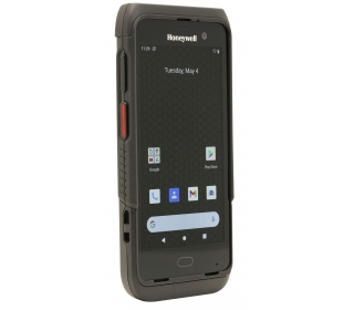 Komputery mobilne Honeywell CT45 / CT45 XP