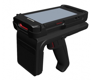 Czytnik RFID Honeywell IH40