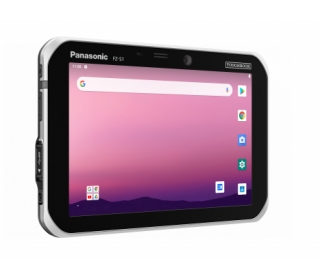 Tablet Panasonic Toughbook S1