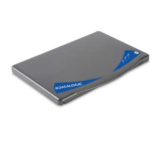 Czytnik biurkowy RFID Datalogic DLR-DK001