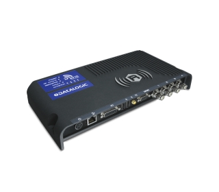Czytnik bramowy RFID Datalogic DLR-PR001