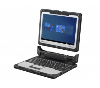 Panasonic ToughBook 33