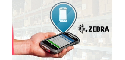 Device Tracker - innowacyjne śledzenie  i lokalizowanie urządzeń