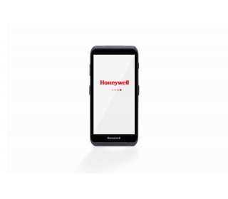 Komputer mobilny Honeywell ScanPal EDA5S 