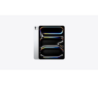 Tablet Apple iPad Pro 13"