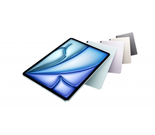 Tablet Apple iPad Air 11"