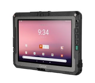 Tablet Getac ZX10