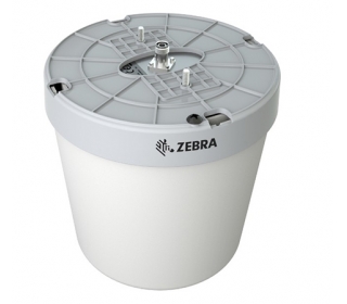 Antena RFID Zebra SP5504