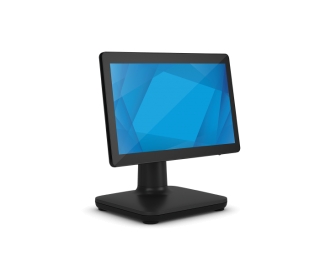 Elo E-Series 2 15"