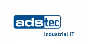 ADS-TEC