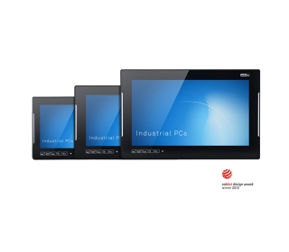 Komputery panelowe ADS-TEC OPC8000 (EOL)