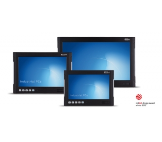 Komputery panelowe ADS-TEC OPC7000 (EOL)