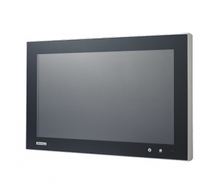 Modułowy monitor Advantech FPM-7212W