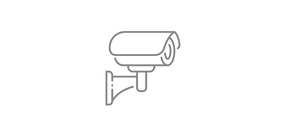 Monitoring i kontrola dostępu