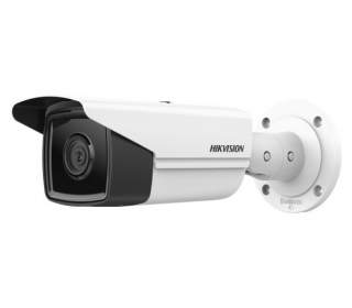 Kamera 4w1 HIKVISION DS-2CE16D8T-AIT3ZF (2.7-13.5mm)