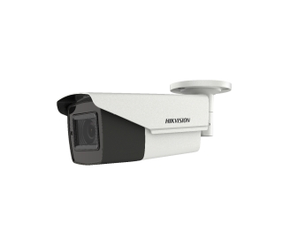 Kamera 4w1 HIKVISION DS-2CE16H0T-IT3ZF (2.7-13.5mm)