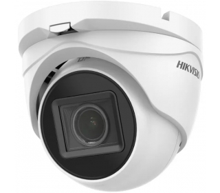 Kamera AHD HIKVISION DS-2CE79H0T-IT3ZF(C) (2.7-13.5mm)