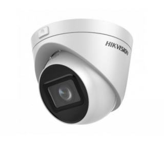 Kamera IP HIKVISION DS-2CD1H43G0-IZ ( 2,8-12mm)