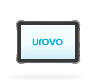 Tablet Urovo P8100P