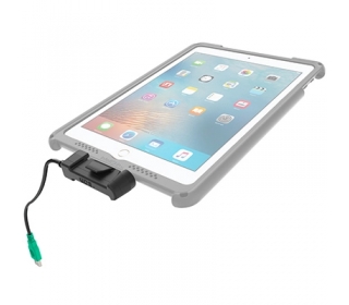 Mini adapter do ładowania RAM Mounts dla telefonów i tabletów