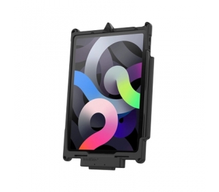 Etui ochronne IntelliSkin RAM Mounts dla Apple iPad Air4, Pro 11”  1,2,3 Gen 