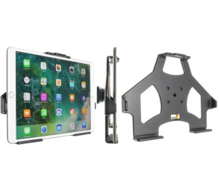Uchwyt samochodowy pasywny Brodit do Apple iPad Pro 10.5